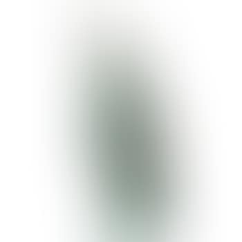 Statue De Liberté (preview)