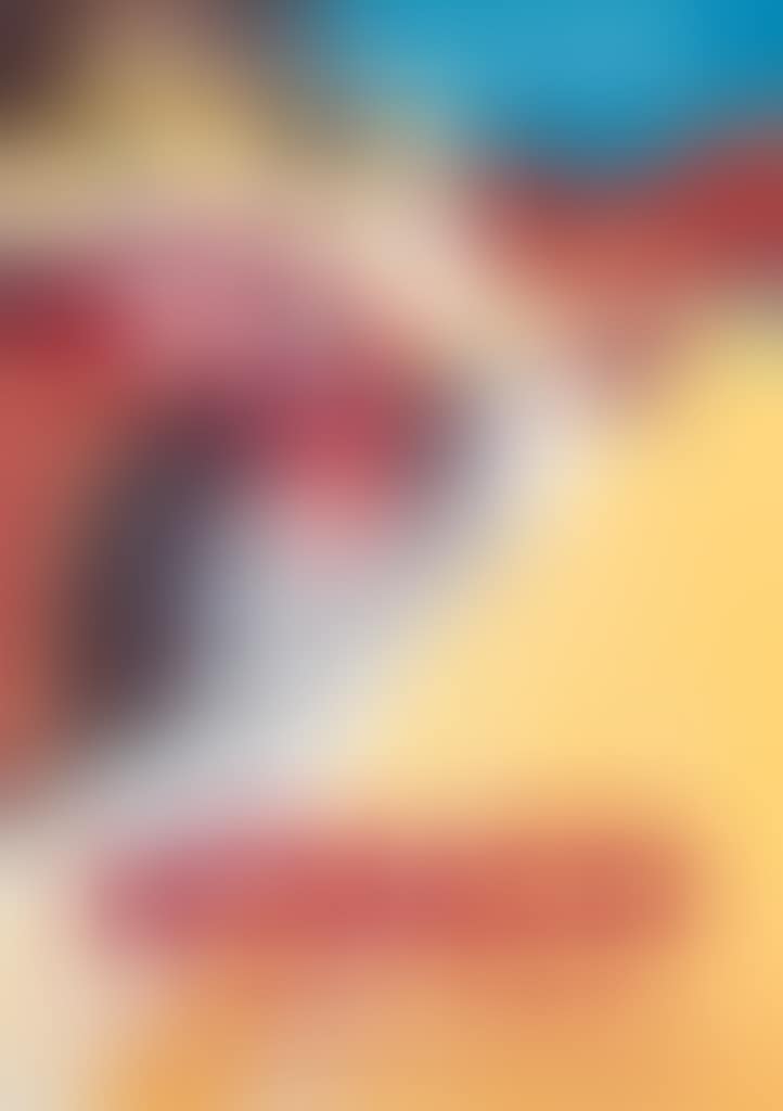 Car Auction Posters (preview)