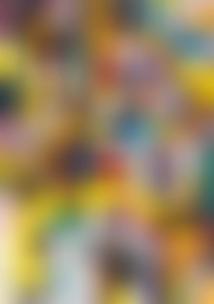 Kimono Shop (preview)