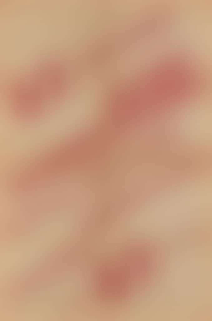 57 Collages: Kurt Schwitters / Sidney Janis Gallery (preview)
