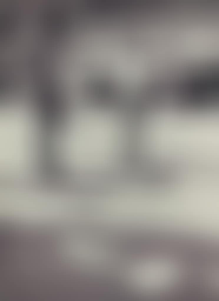 Ich Durchsuche Feldcharakter / Maifest im Kunstverein Hannover (preview)