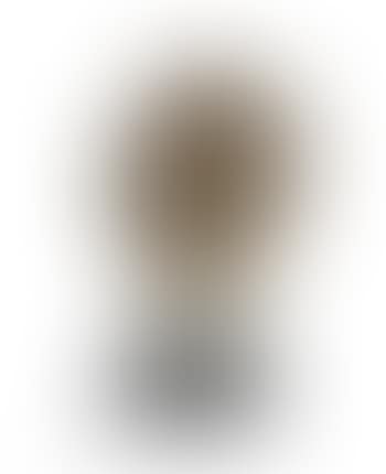 Abstract stela (preview)