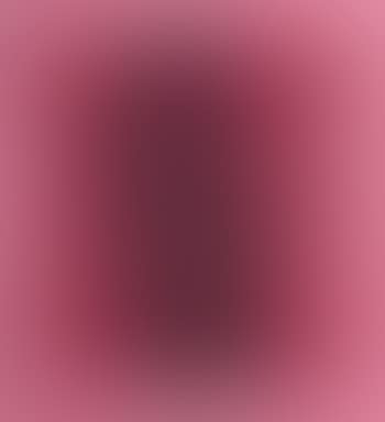 Rouge (preview)