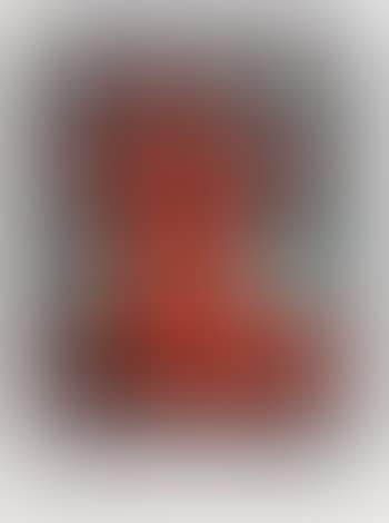 Still Life (preview)