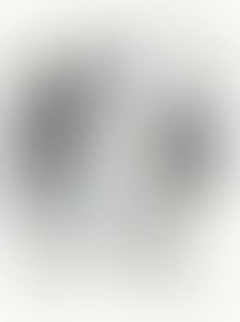 Untitled (Dummie) (preview)