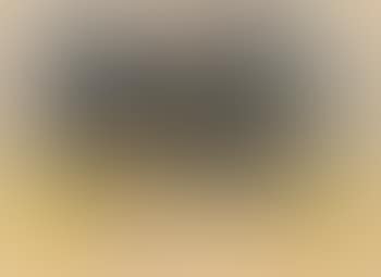 Ned Kelly (preview)