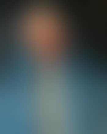 Portrait (preview)