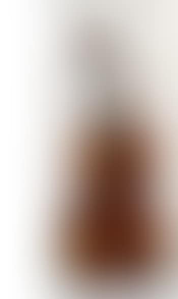Inclusion violon découpé (preview)