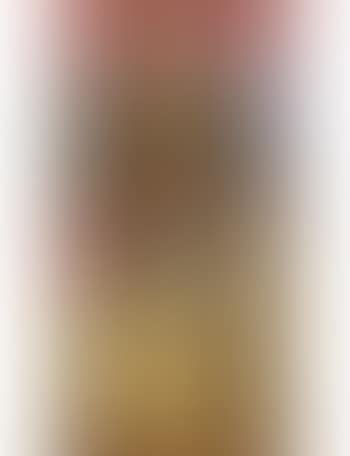 Personnages (preview)