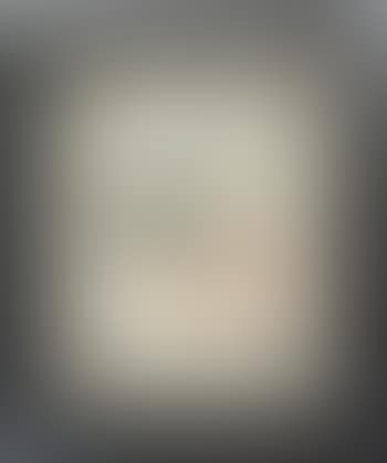Study for La France a Verdun (preview)