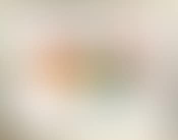 Bedroom face (preview)