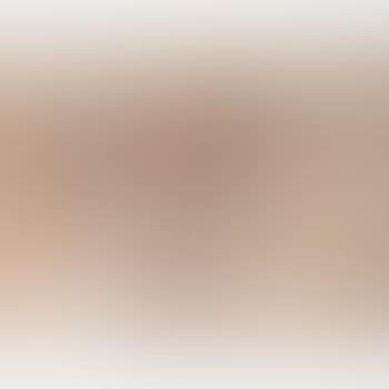 [Untitled] (preview)