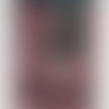 [Untitled] (preview)