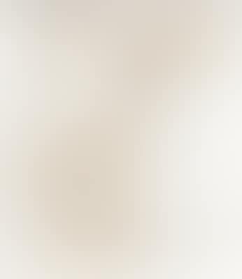 Ohne Titel (preview)