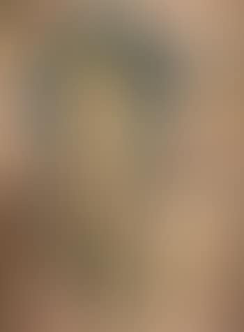 Nu sur nu (Nu aux cheveux verts) (preview)
