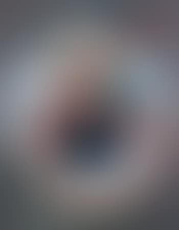 Composition abstraite (preview)