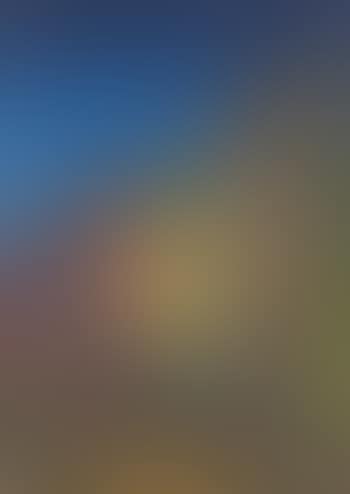 La città (preview)
