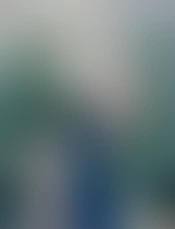 Femmes dans un paysage (preview)