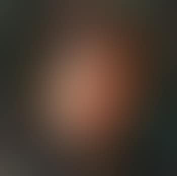Portrait of Mrs. Grosz (preview)