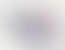 Composition (preview)