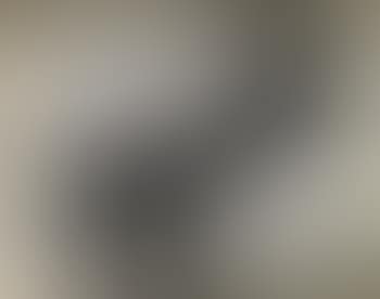 Modernist composition (Aix-les-Bains, France) (preview)