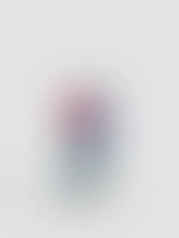 Compression miniature (preview)