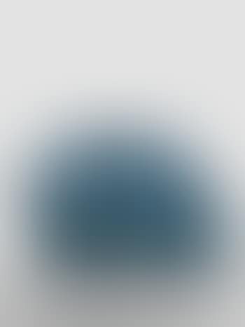 Paysage (preview)