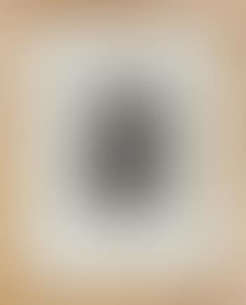 Footprint (preview)