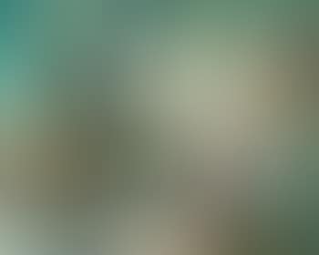 Roulis (preview)