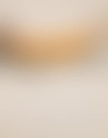 Valley curtain (project for Colorado) (preview)