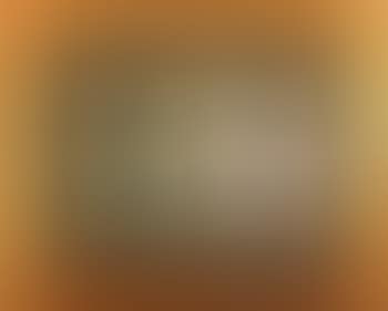 Fuoricorso (Luxembourg) (preview)