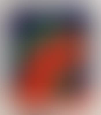 From Michelangelo (preview)