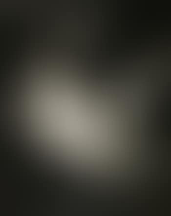 Doorknob (preview)