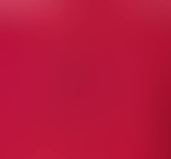 Rosso (preview)