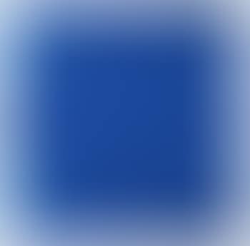 Tondo blu (preview)