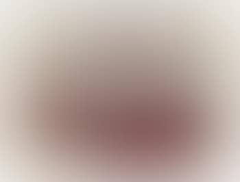 Nature morte (preview)