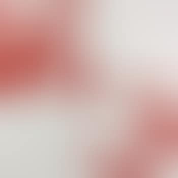 10 lignes au hasard hybrides rouge et blanc (d'après 75088) (preview)