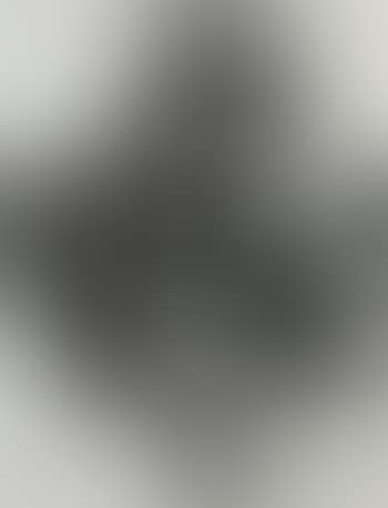 Sans titre (preview)