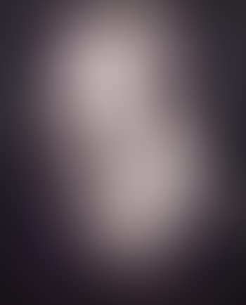 Phantom of the opera (from Caviar monsters) (preview)