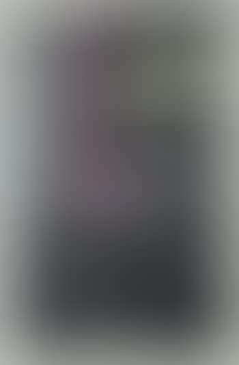 [Untitled] (preview)