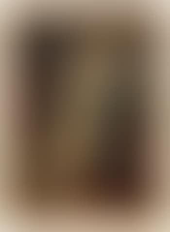 Le couteau (preview)