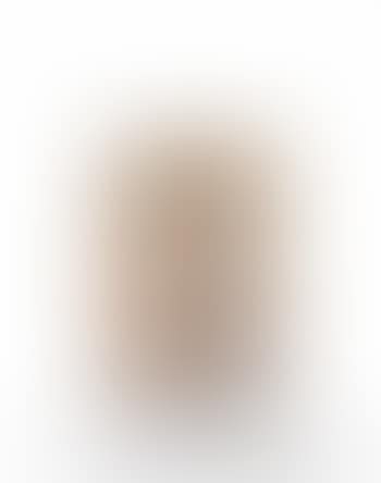 Sans titre (preview)