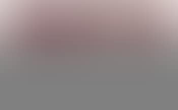 Landscape 1 (issue de Ten Landscapes) (preview)