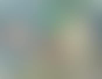 Untitled , (preview)