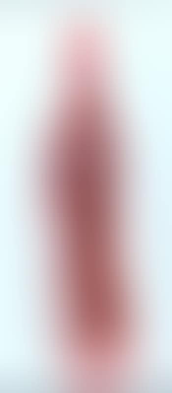 Coca Cola (preview)