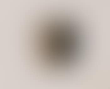 Sans titre (preview)