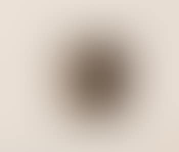 Sans titre (preview)
