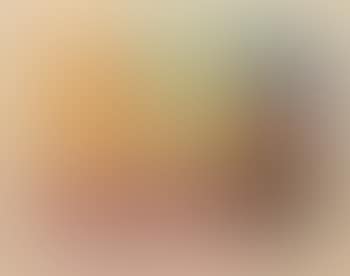 Composition abstraite (preview)