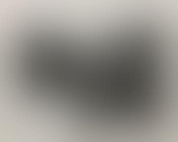 Sans titre (preview)