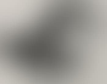 Sans titre (preview)